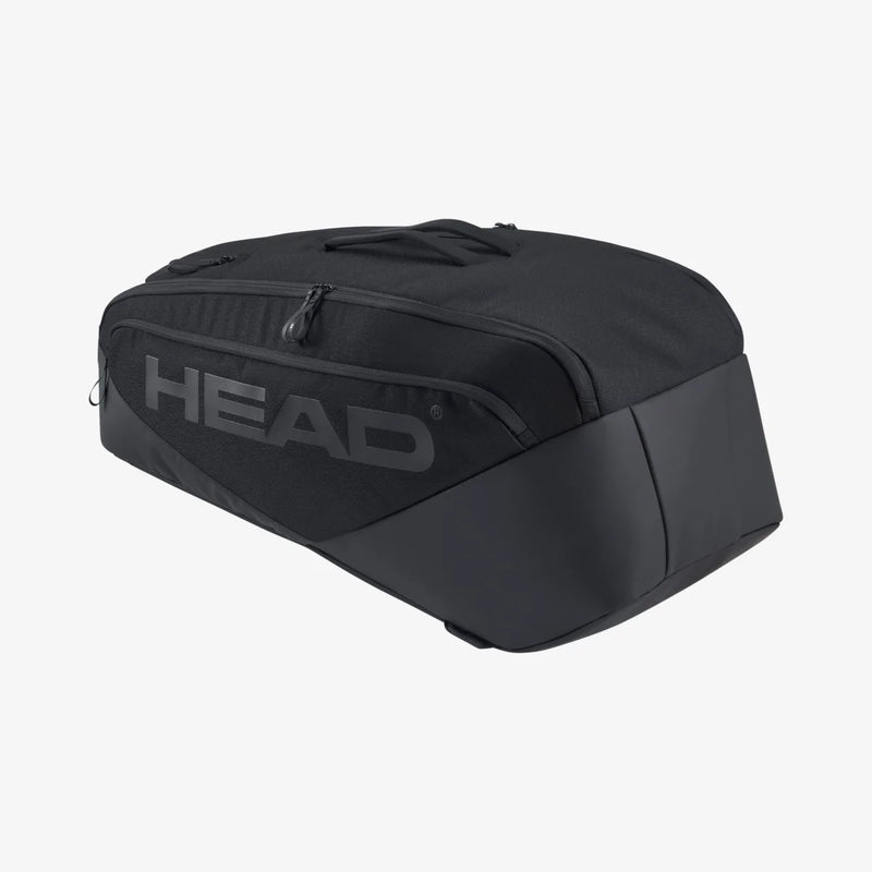 Head Pro X Large