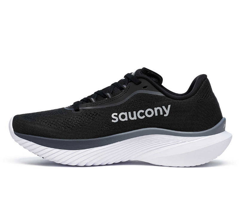 Saucony Kinvara 15 (femme)