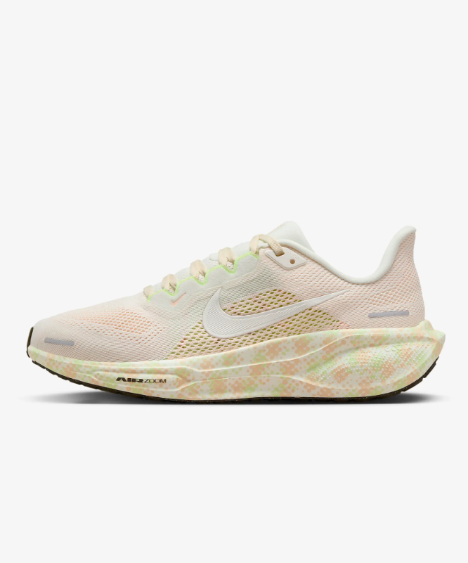 Nike Air Zoom Pegasus 41 (femme)