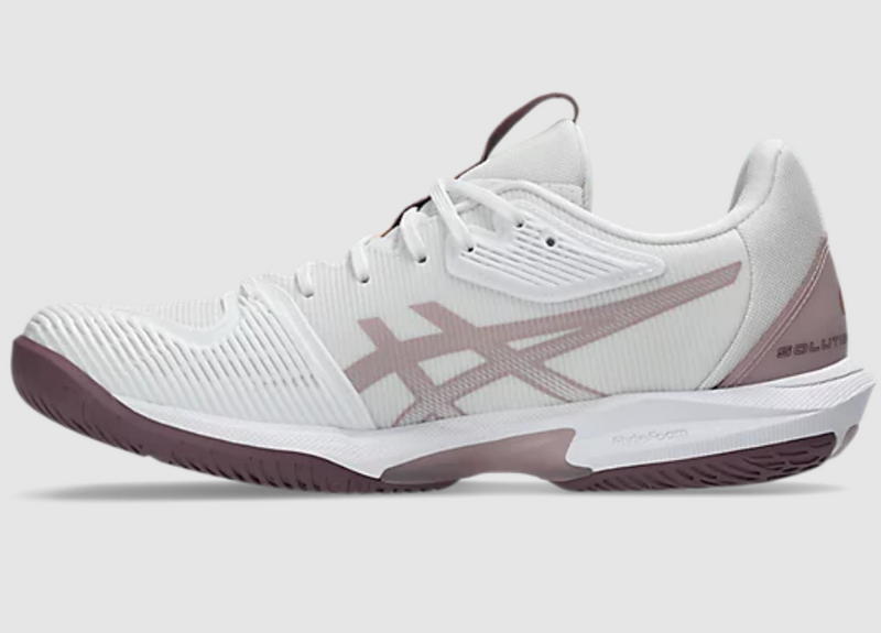 Asics Solution Speed FF 3 (femme)