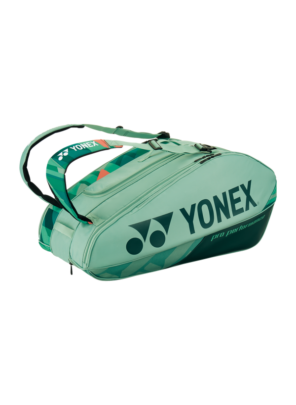 Yonex Pro X9