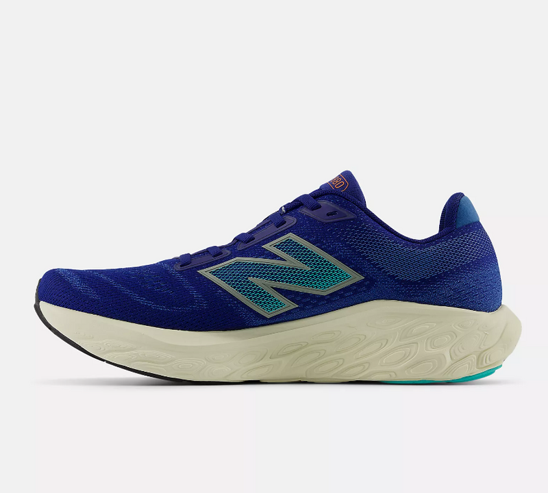 New Balance 880 V14 (homme)