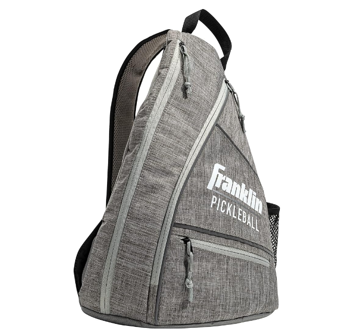 Franklin Sling Bag