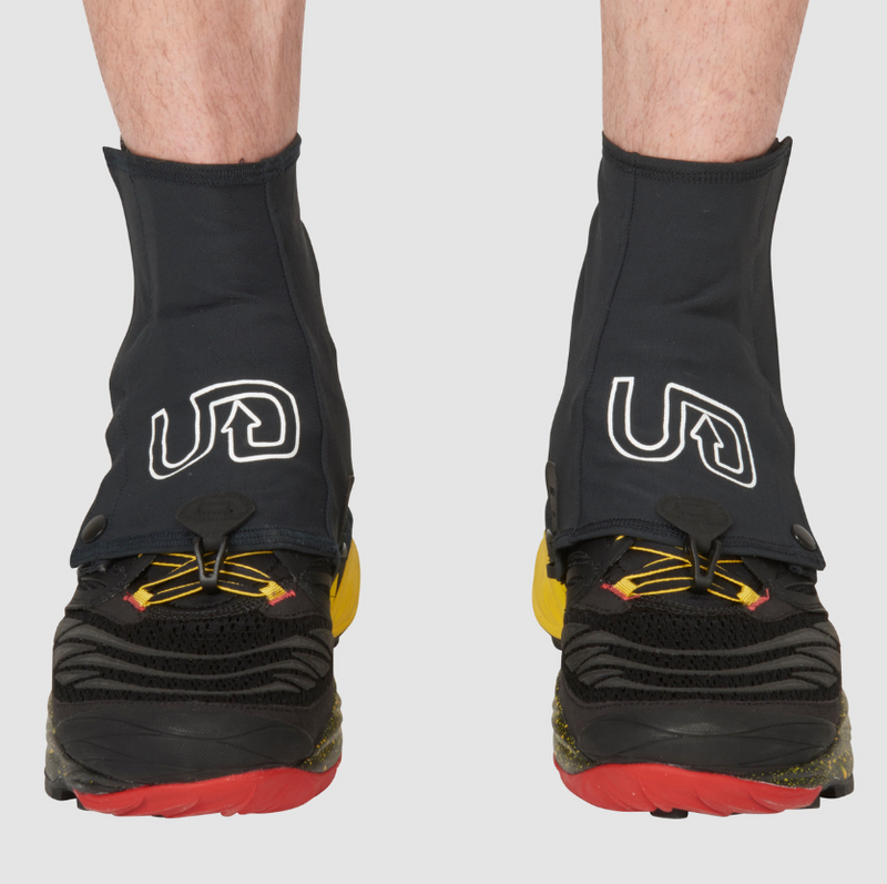 Ultimate Direction FK Gaiter (medium)