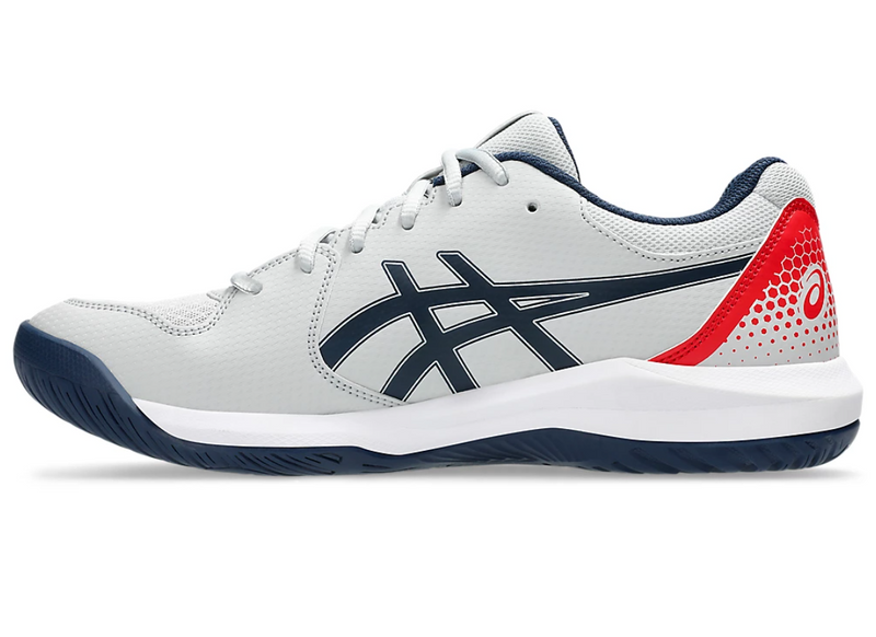 Asics Gel Dedicate 8 Pickleball (homme)