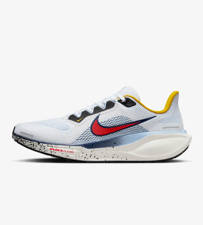 Nike Air Zoom Pegasus 41 (homme)