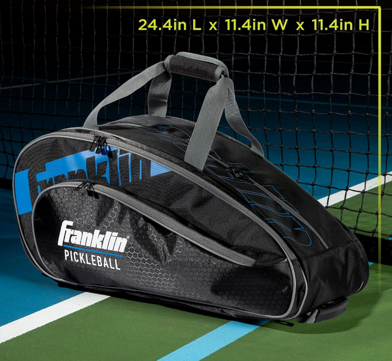 Franklin Pro Series