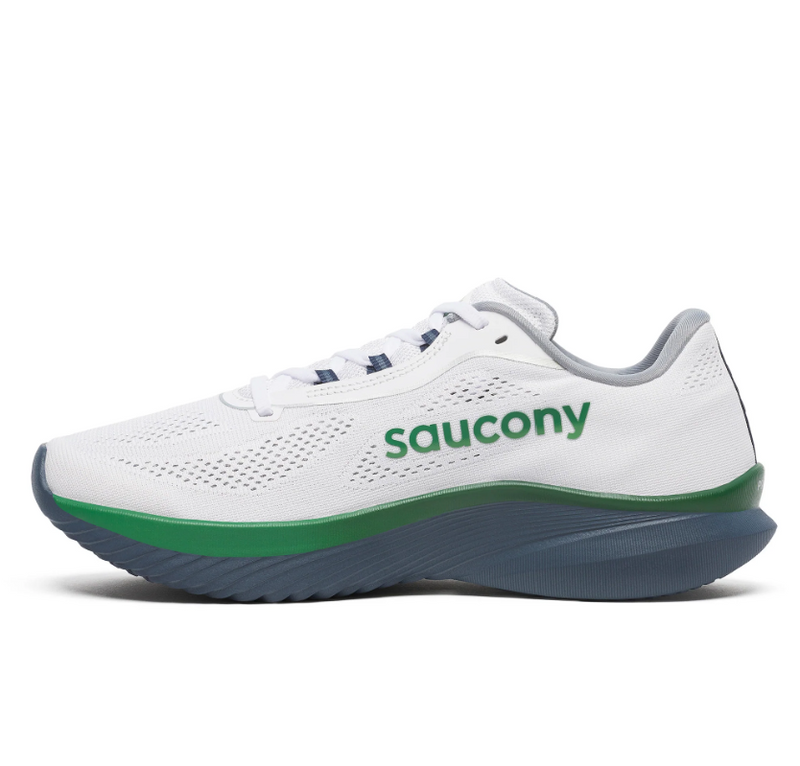 Saucony Kinvara 15 (homme)