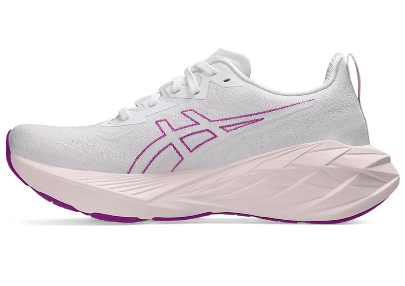 Asics Novablast 4 (femme)