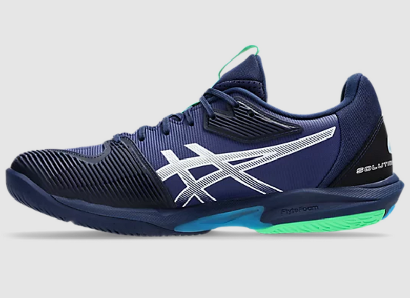 Asics Solution Speed FF 3 (homme)