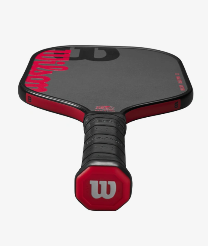 Wilson Blaze Pro 13