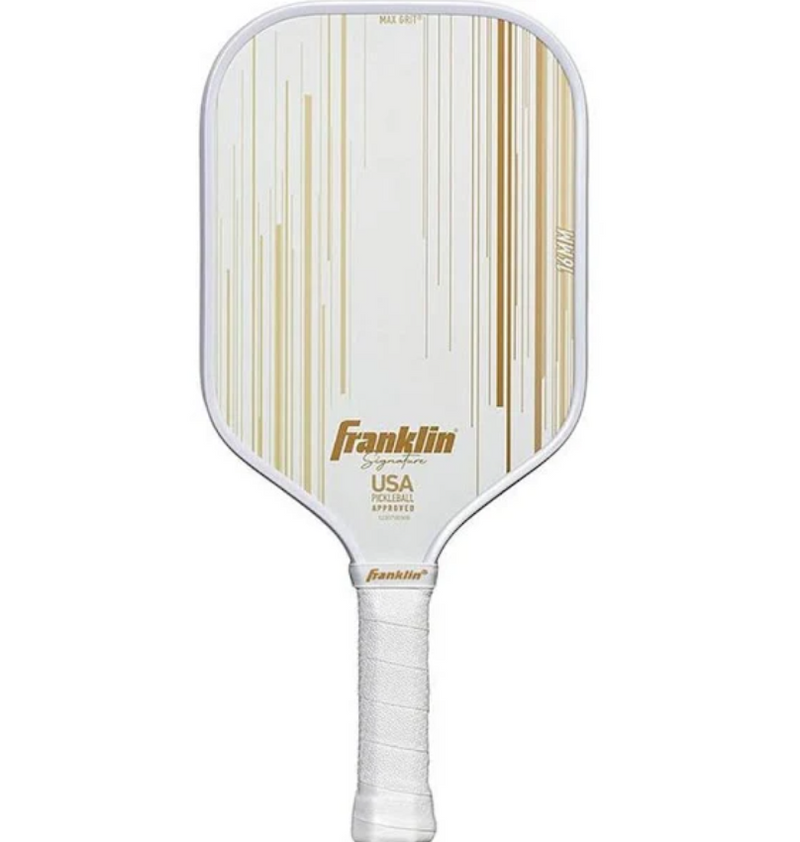 Franklin Signature Pro Series 16