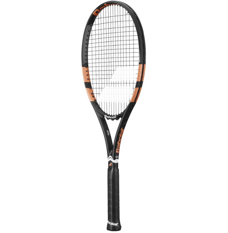 Babolat Drive Black 2024 (non cordée)