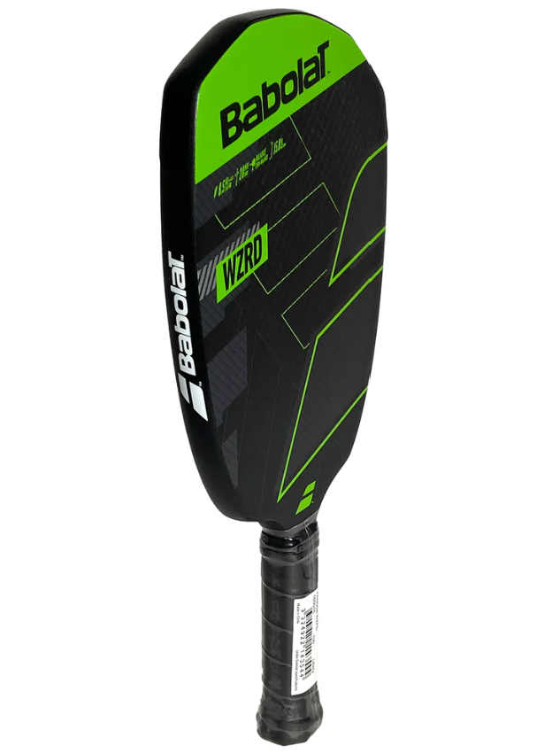 Babolat WZRD