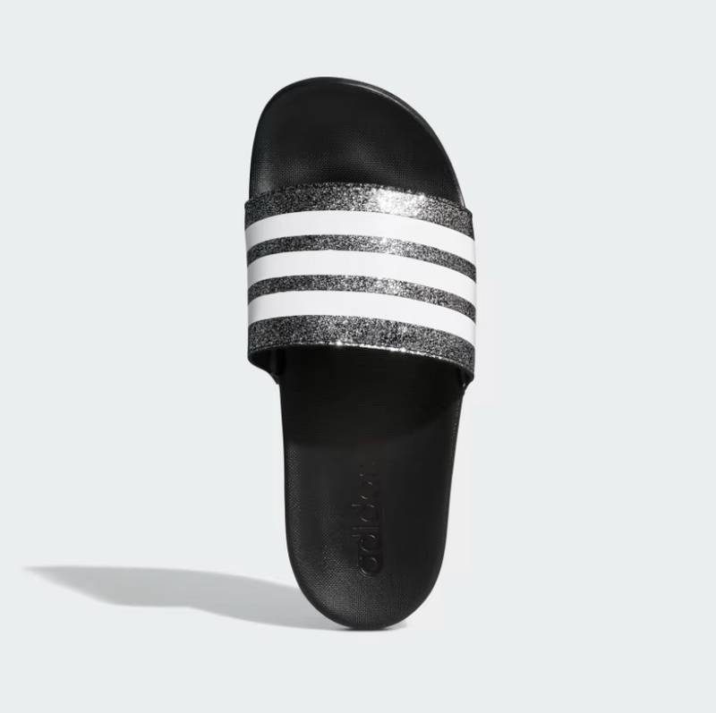 Adidas Adilette Comfort (junior)