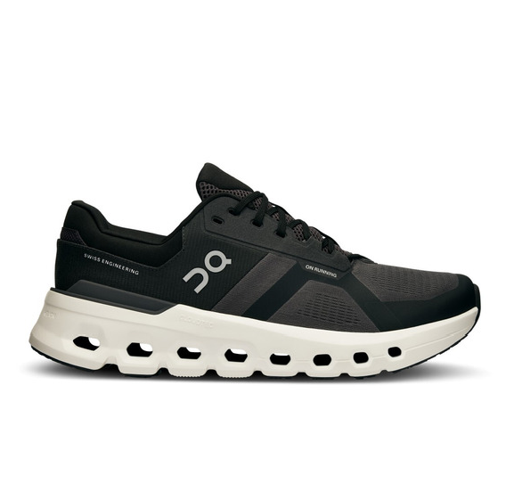 ON Cloudrunner 2 Wide (femme)