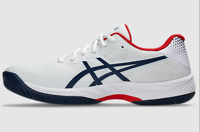 Asics Gel Game 9 Pickleball (homme)