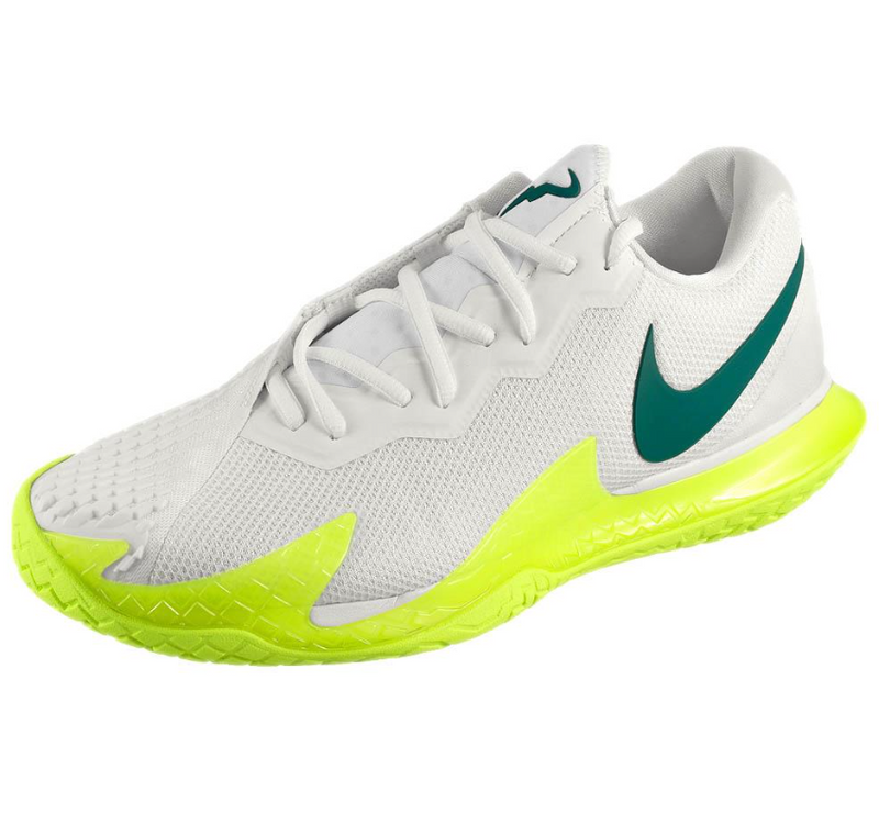 Nike Zoom Vapor Cage 4 Rafa (homme)