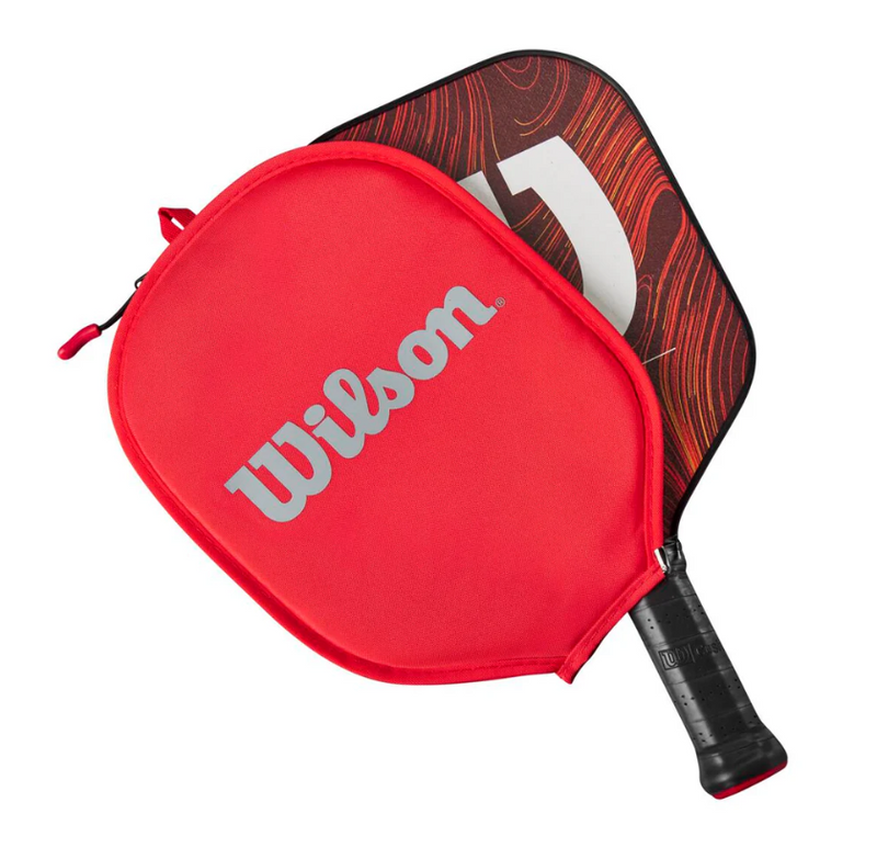 Wilson Cover Pickleball