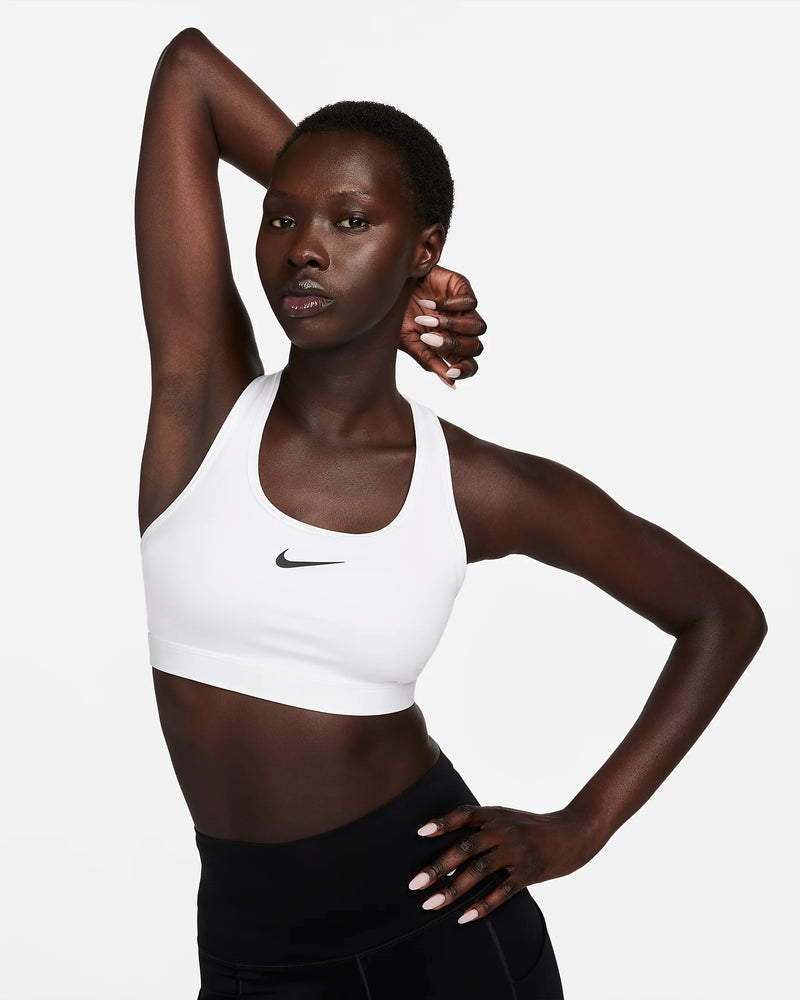 Nike Swoosh Medium Support (femme)