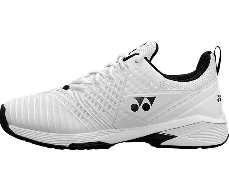 Yonex SHT Sonicage Plus Wide (homme)