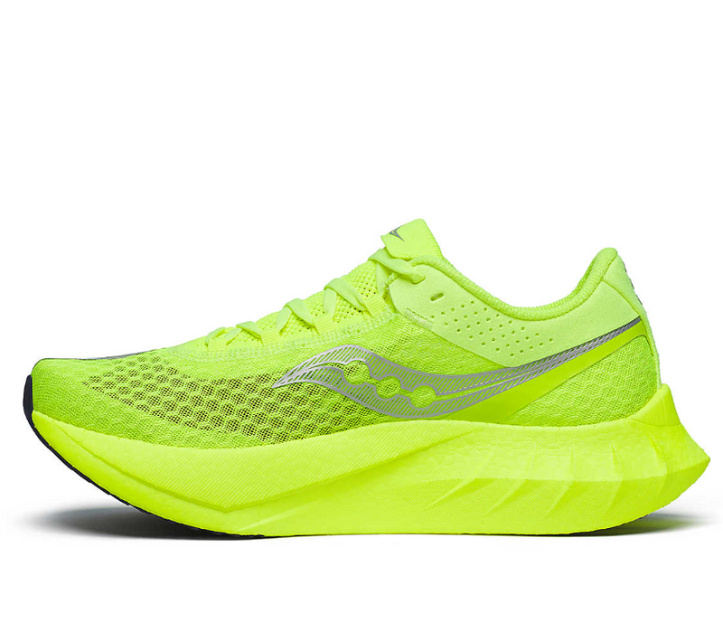 Saucony Endorphin Pro 4 (homme)