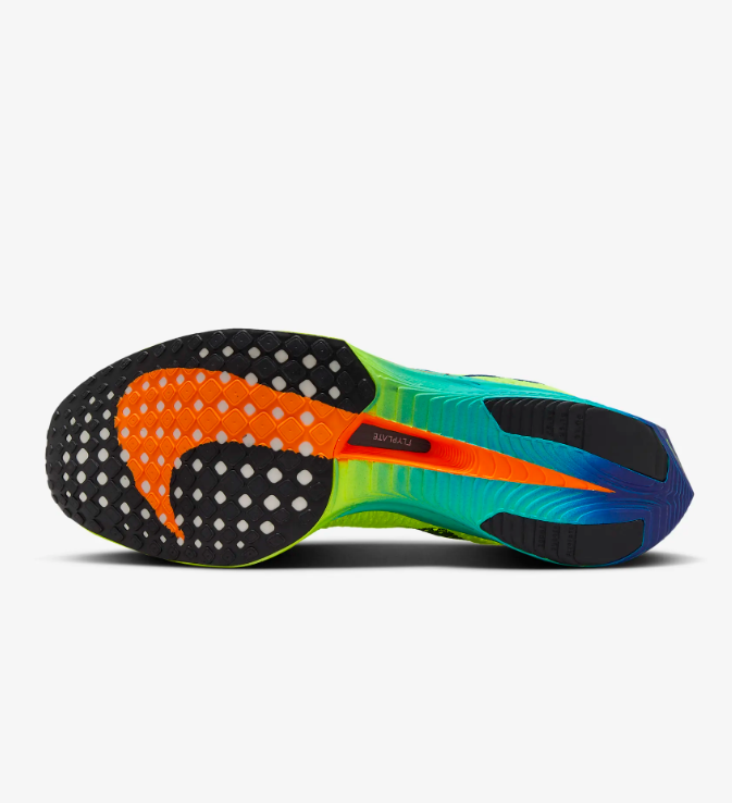 Nike ZoomX Next%3 (homme)