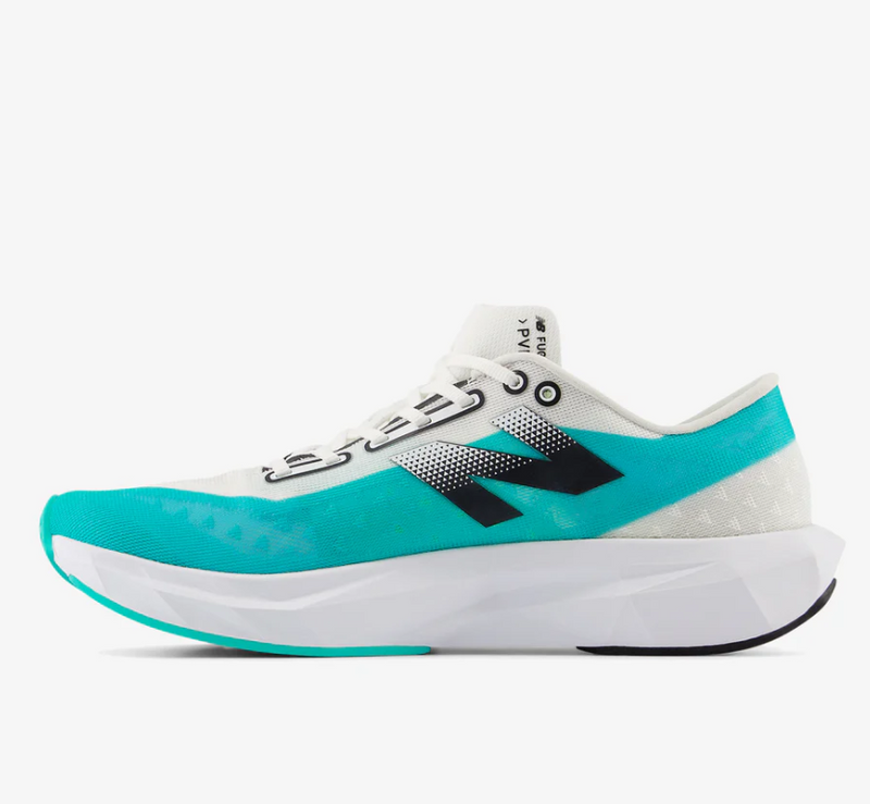 New Balance FuelCell PVLSE V1 (femme)