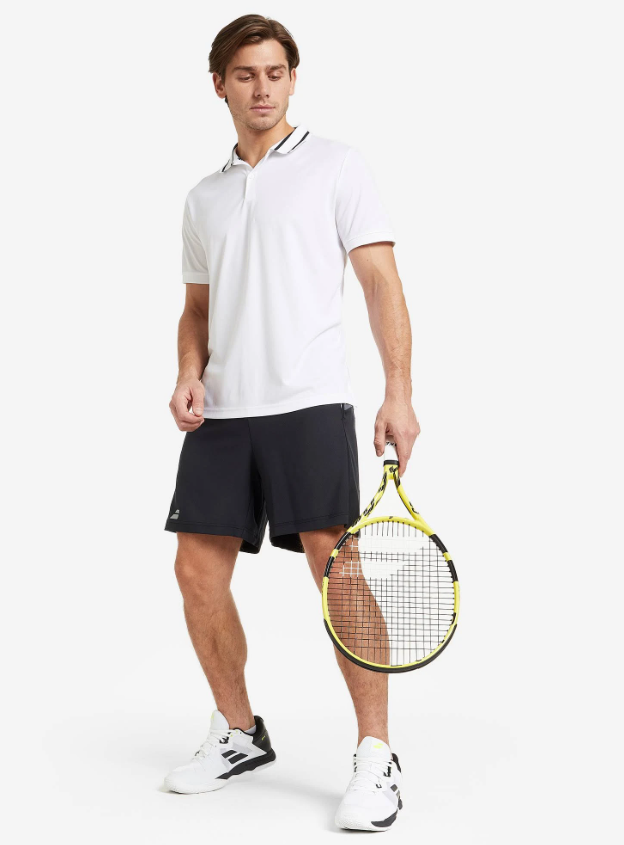 Babolat Play 8" (homme)