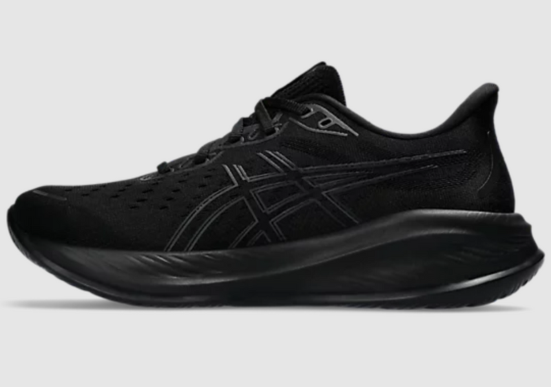 Asics Gel Cumulus 26 (homme)