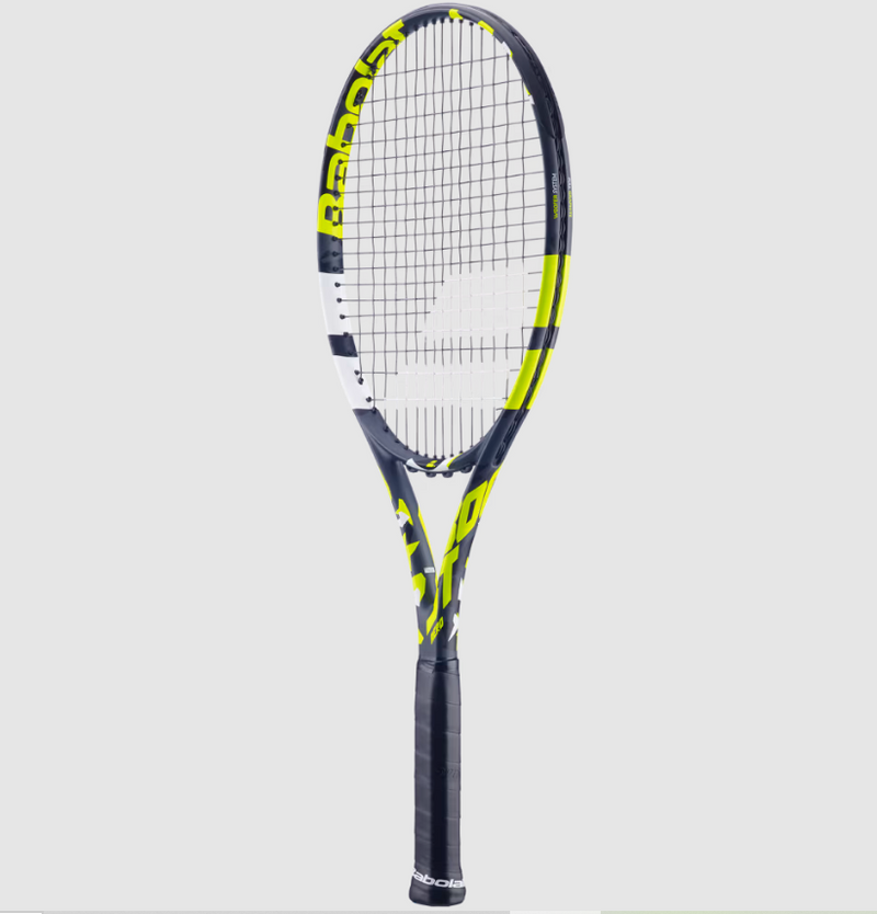 Babolat Boost Aero (cordée)