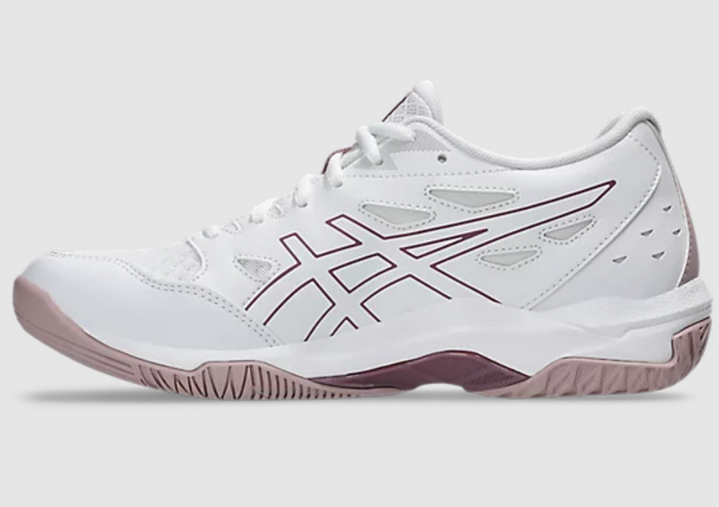 Asics Gel Rocket 11 (femme)