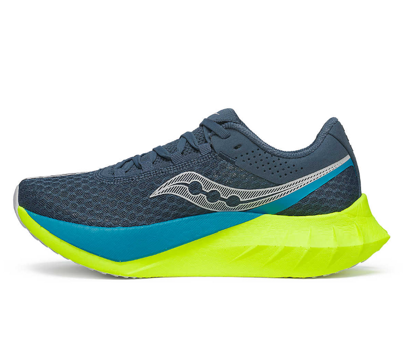 Saucony Endorphin Pro 4 (femme)