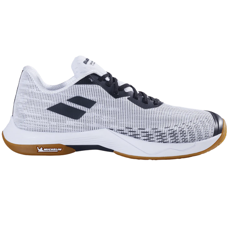 Babolat Shadow Spirit 2 (homme)