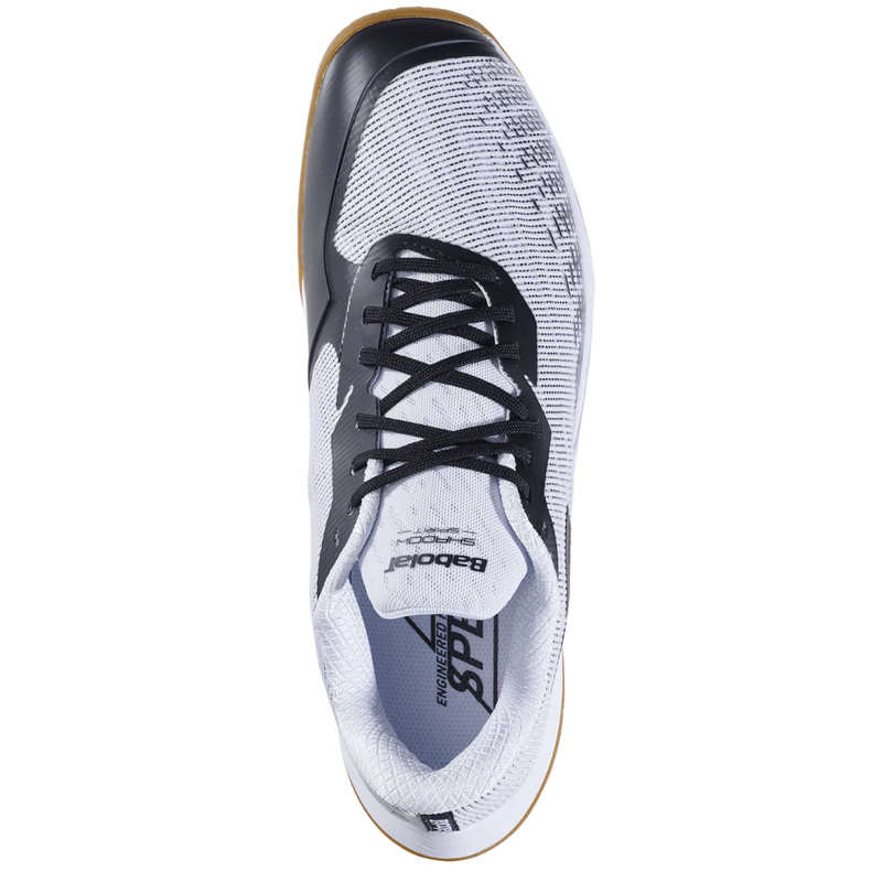 Babolat Shadow Spirit 2 (homme)