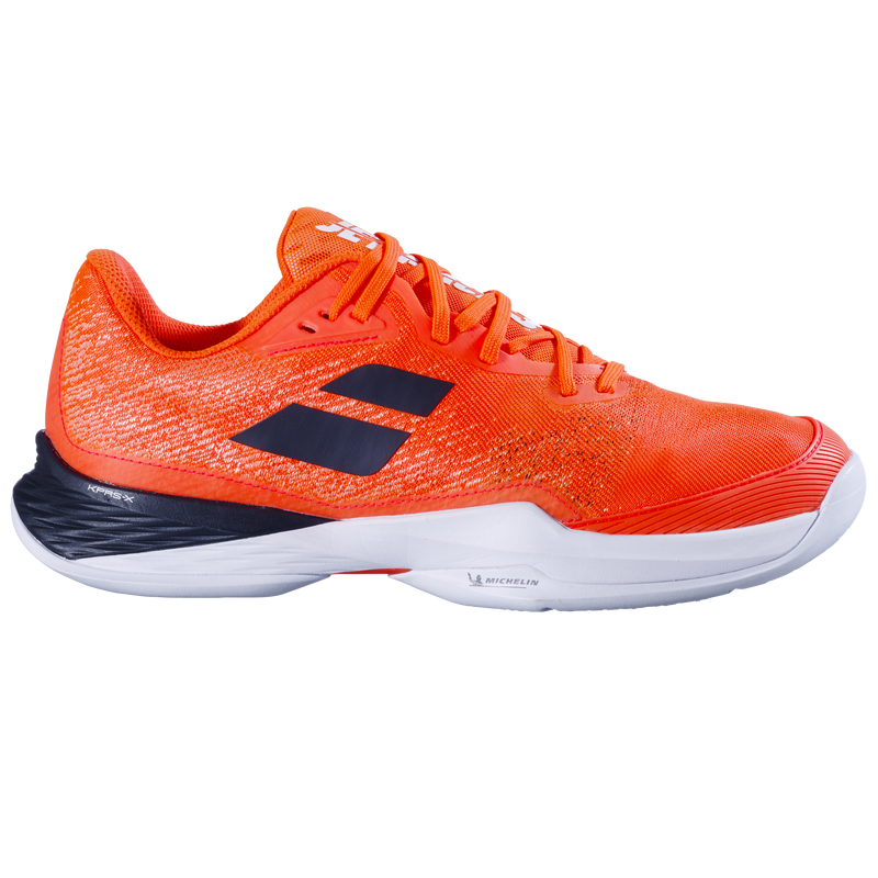 Babolat Jet Mach 3 (homme)