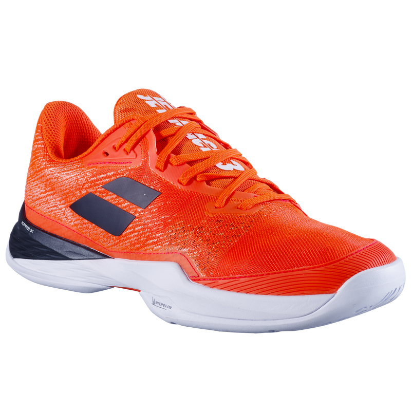 Babolat Jet Mach 3 (homme)