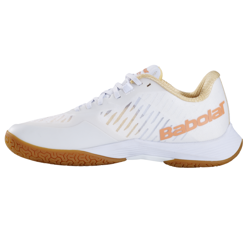 Babolat Shadow Tour 5 (femme)