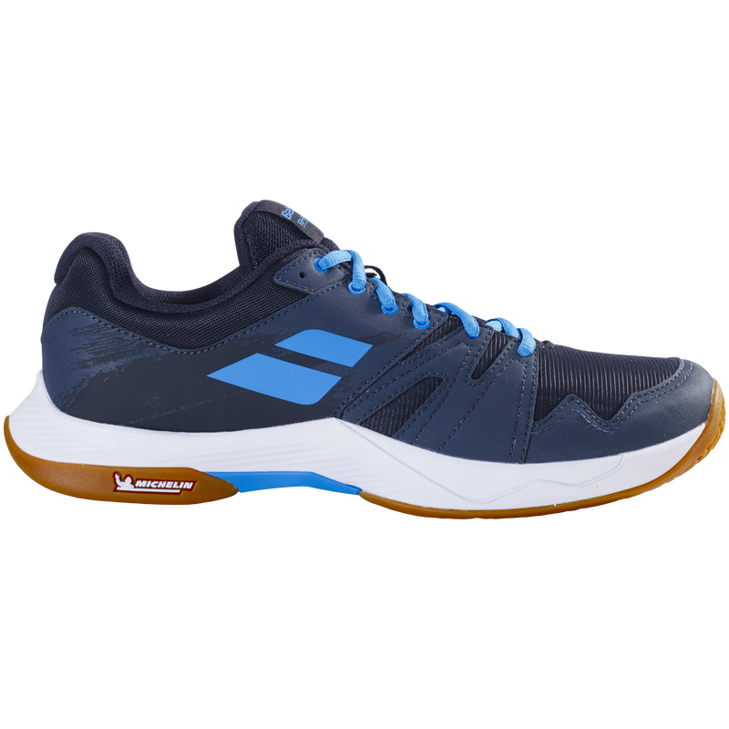 Babolat Shadow Team 2 (homme)