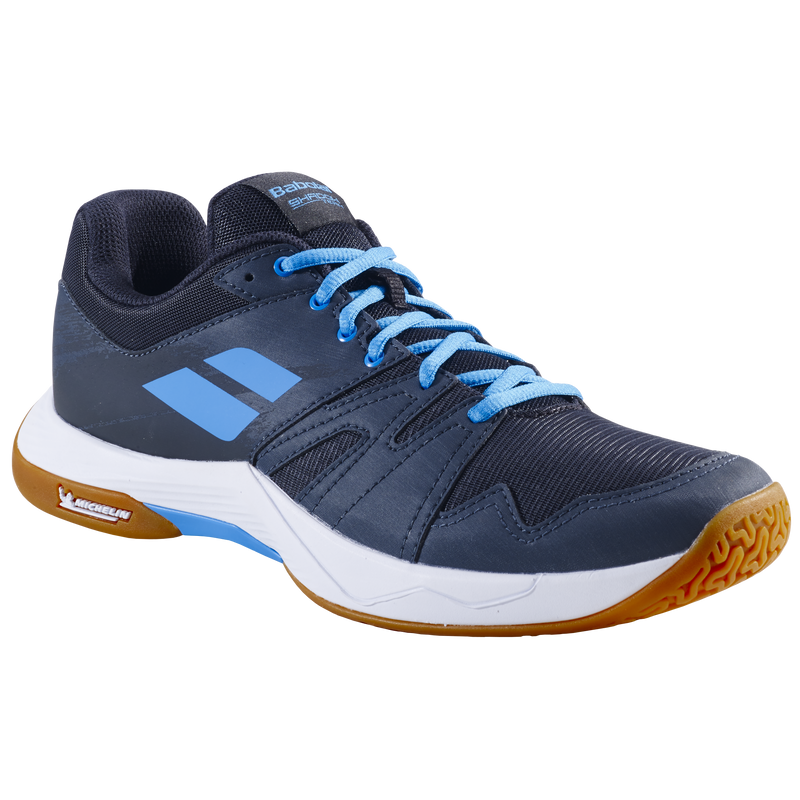 Babolat Shadow Team 2 (homme)