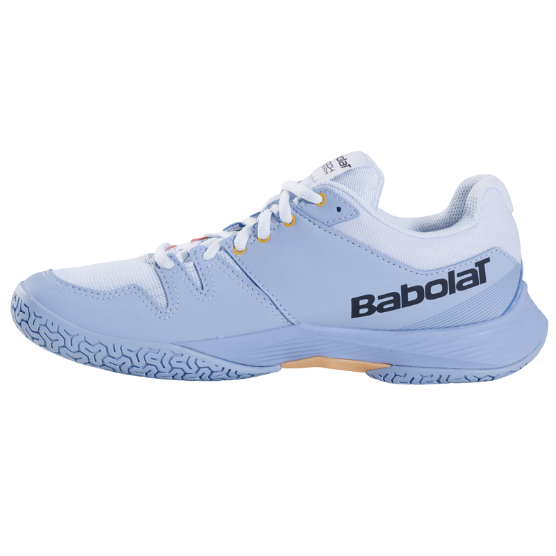 Babolat Shadow Team 2 (femme)