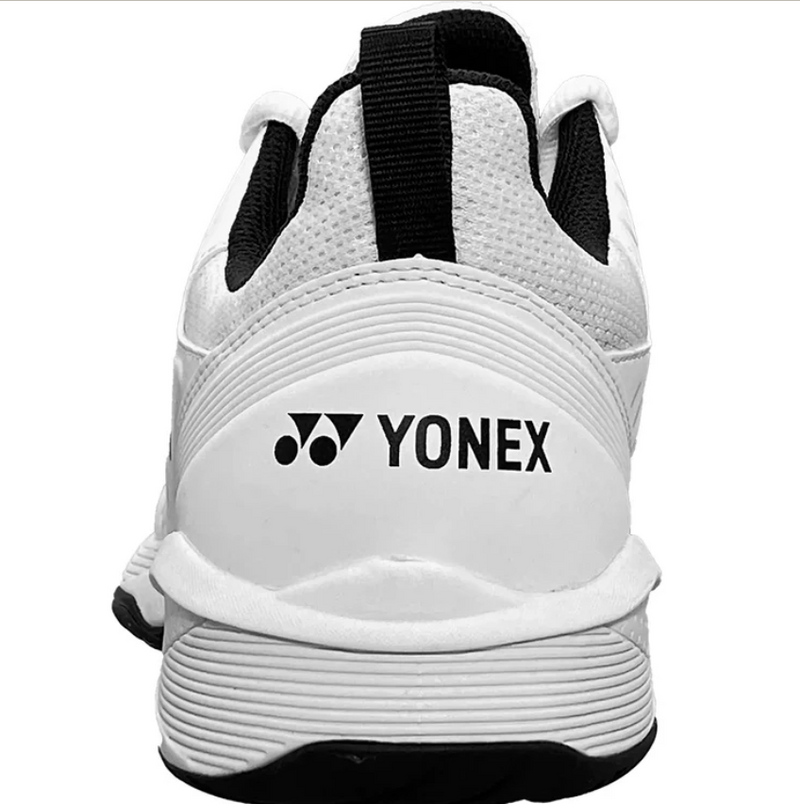 Yonex SHT Sonicage Plus Wide (homme)