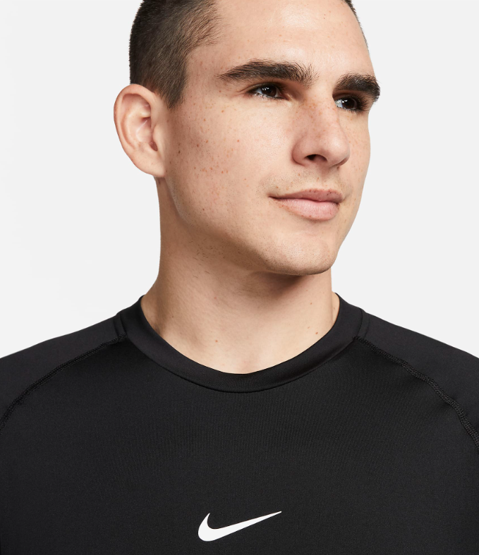 Nike Pro (homme)