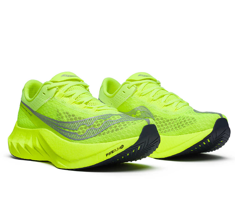 Saucony Endorphin Pro 4 (homme)