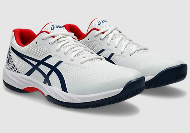 Asics Gel Game 9 Pickleball (homme)