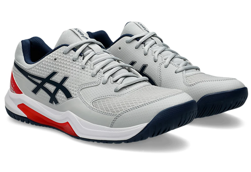 Asics Gel Dedicate 8 Pickleball (homme)