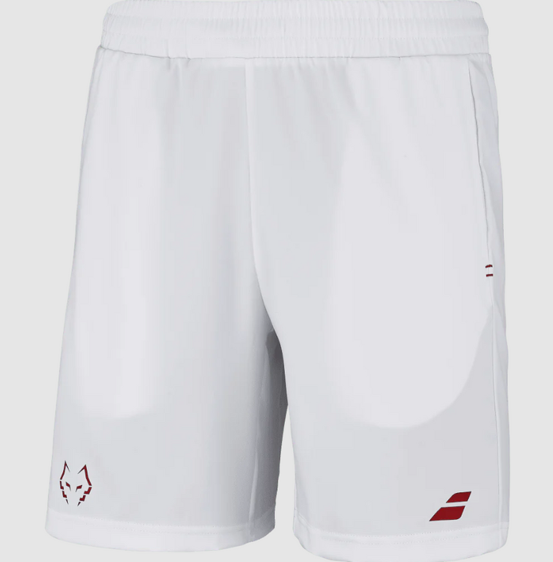 Babolat Juan Lebron (homme)