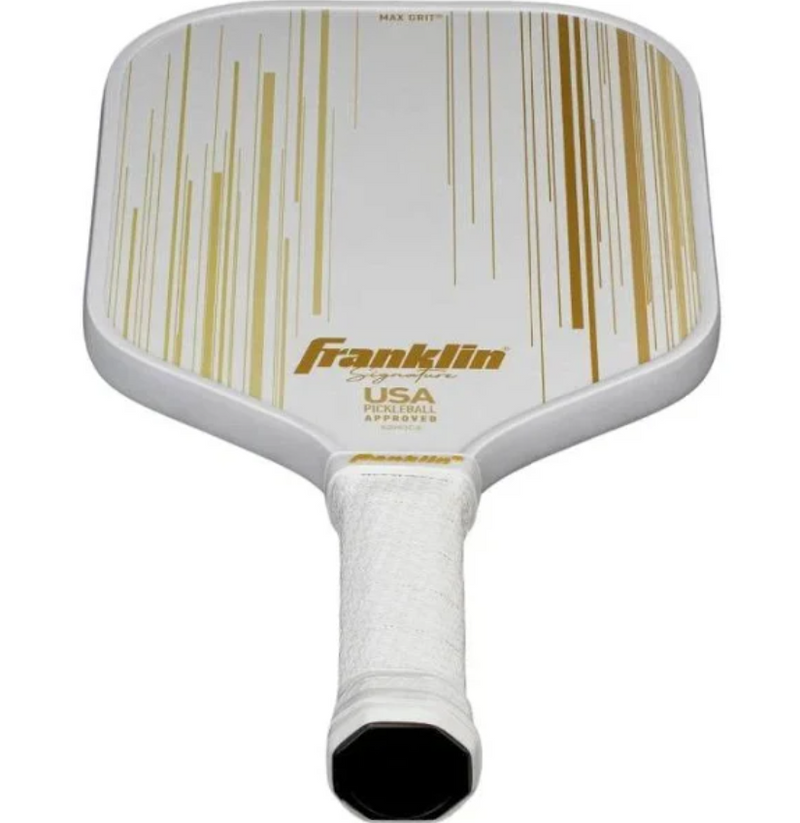 Franklin Signature Pro Series 16