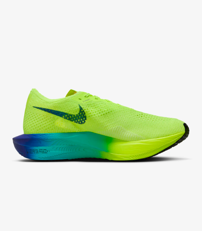 Nike ZoomX Next%3 (homme)