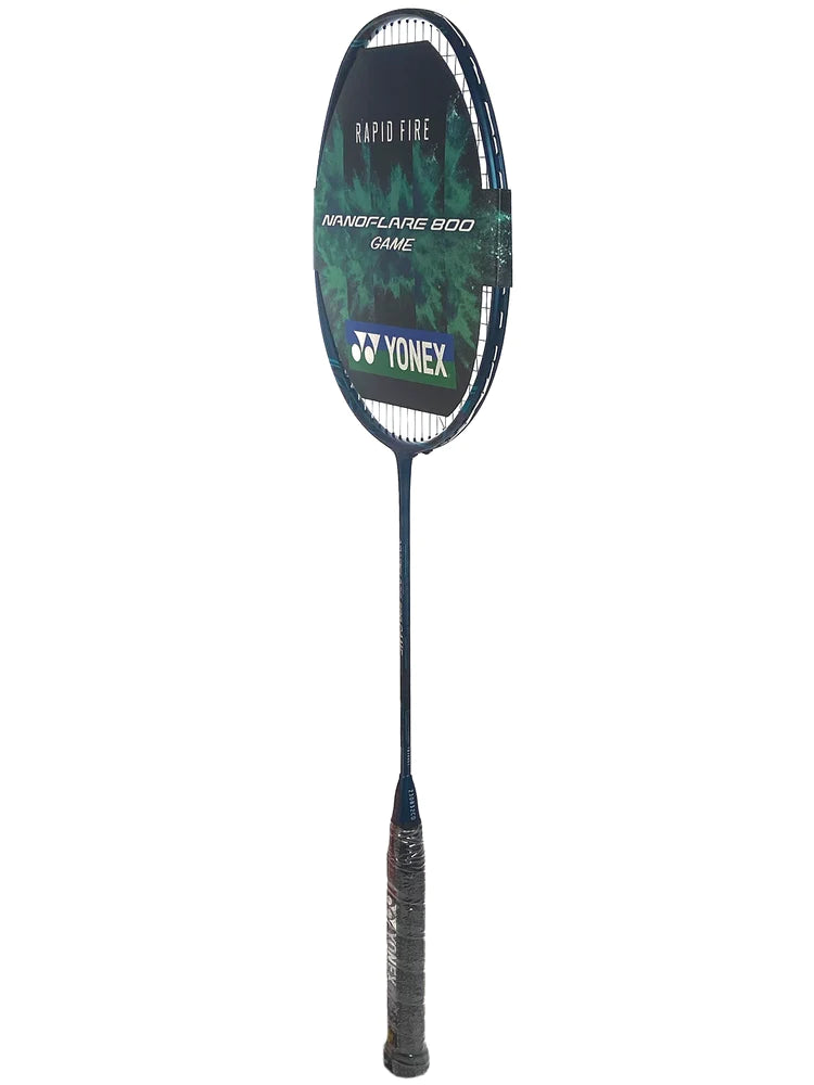 Yonex Nanoflare 800 Game (cordée)